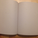 A two-page spread from Oh The Moon. No, seriously.
